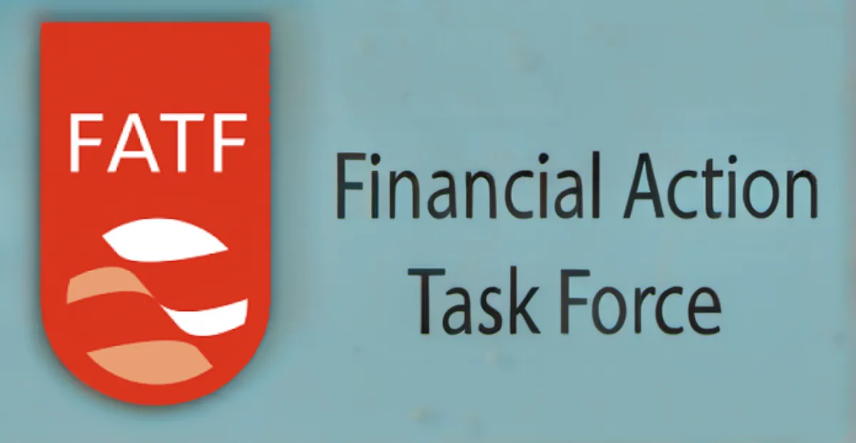 FATF publică noi indicatori de risc pentru jocuri de noroc și pariuri post thumbnail image