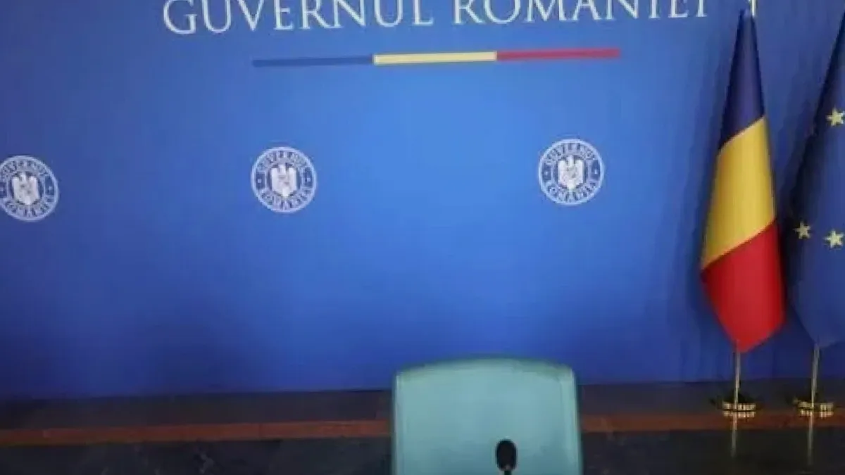 Decizia guvernului Bolojan afectează bugetul cu 749 de milioane de lei post thumbnail image