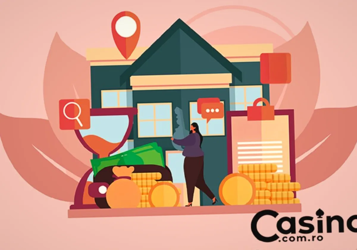 Economia locală influențată de industria casino? post thumbnail image