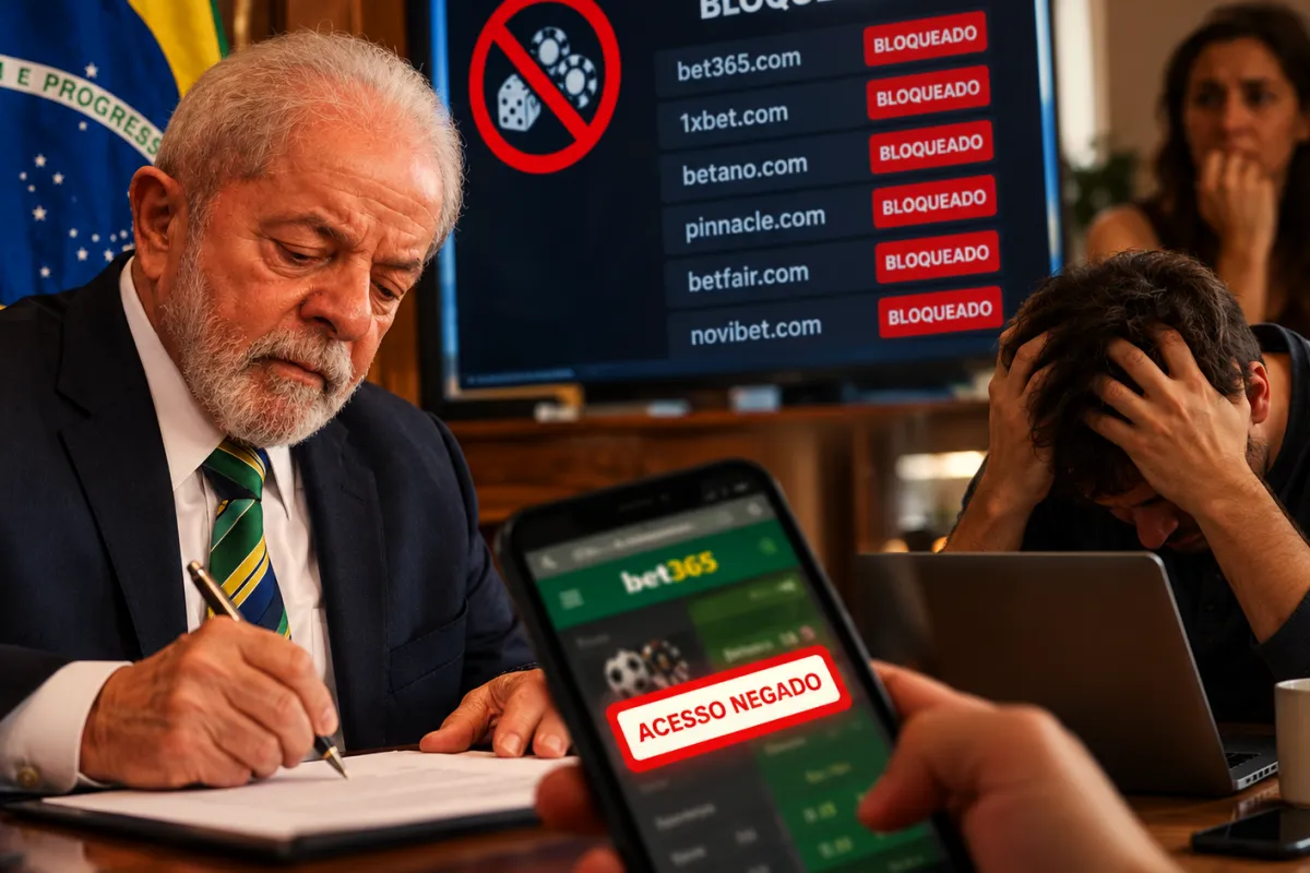 Lula interzice pariurile online în Brazilia: sute de site-uri blocate post thumbnail image
